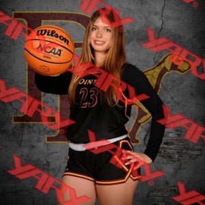 River Hargett mugshot