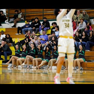 Jadyn Comeno mugshot