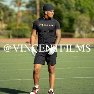 Philip Wilson iii