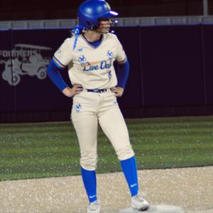 TAYLOR MATTINGLY