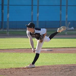 Carter Kelley