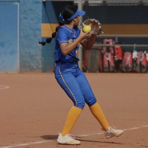 Kally Hernandez mugshot