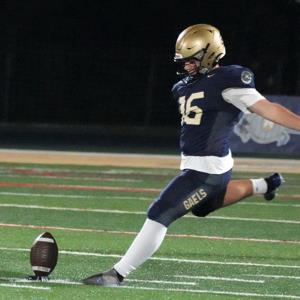 Joshua Dipasquale mugshot