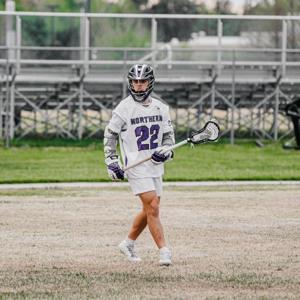 TYLER MOSCA