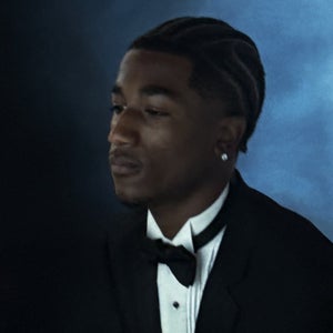 Emoni Journey mugshot