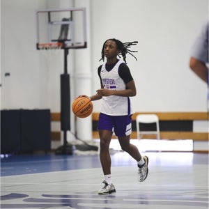 Amare Hatchett mugshot