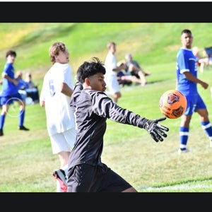 Rodolfo  Marino- Peralta