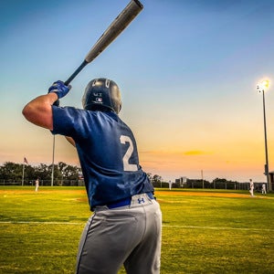 Waylon Jenkins mugshot