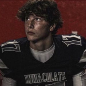 MASON GEIS