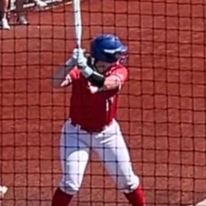 Raegan Stanley mugshot