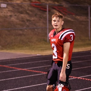 Kole Kinley