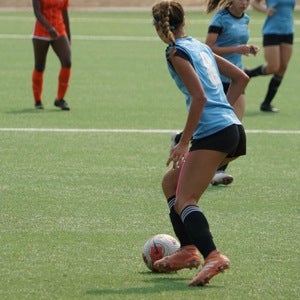 Natalia Niebles-Webb