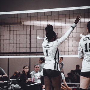 Olivia Rogers mugshot