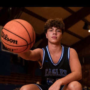 Sawyer Sherman mugshot