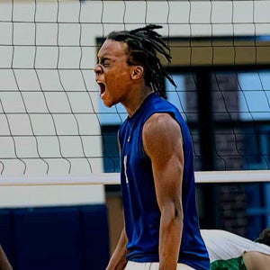 WILLIAM "TRE" PHILLIPS III