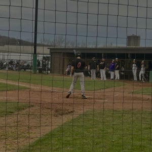 Zach Coggins