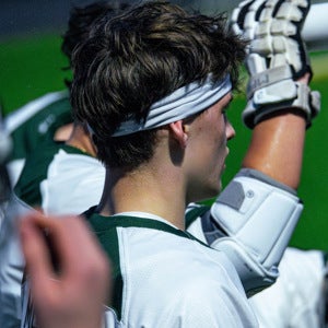 BRYCEN MCANALLY