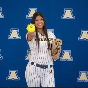 Kamila Ramirez mugshot