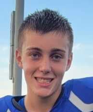 KOLE TRAPP