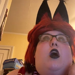 Colton Givens mugshot