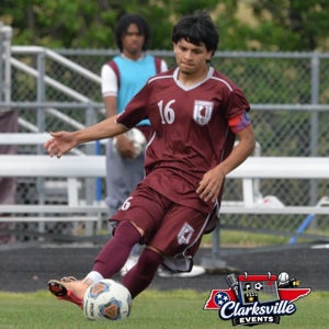 R. Sanchez