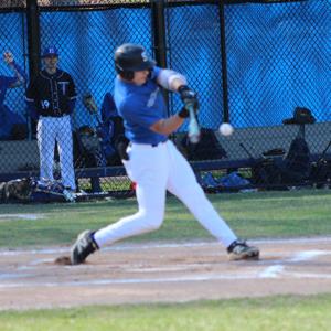 Domenic Zigmont mugshot