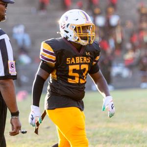 Elijah Hutchins
