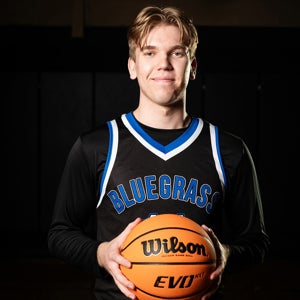 William Moore mugshot