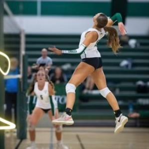 Gabriela Barroso mugshot