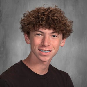 Aidan Breslan
