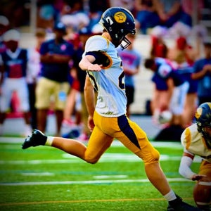 Will Gealy