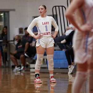 Meredith Quinn mugshot