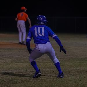 Ethan Lemire mugshot