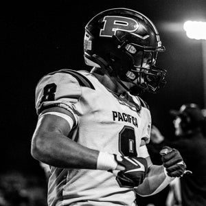 Kole Chapman mugshot