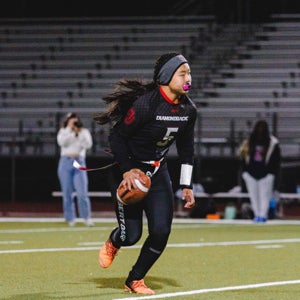 Akemi Higa