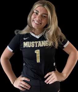 Jaylie Trautner mugshot