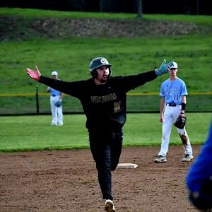 Jeremiah Anderson mugshot