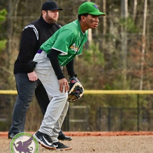 Johansen Thomas mugshot