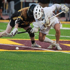 Weston Brummer