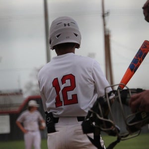 Jacob Lopez