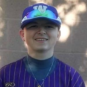 Brady Glenn