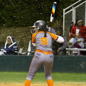 Montana Locklear