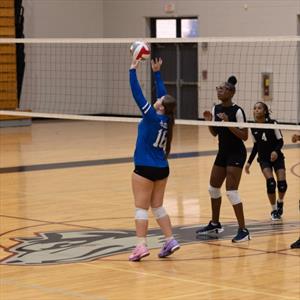 Skylar Fountain mugshot