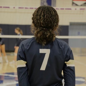 Nayla Gonzalez-Costa