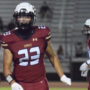 Matthew Guerra mugshot