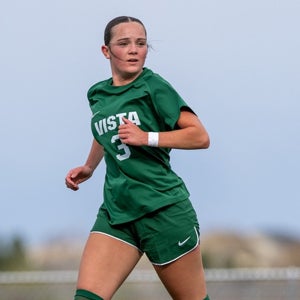 LAUREN CULEBRO