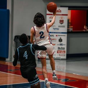 Nathan Cataldi
