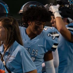 Anthony Turnbow mugshot