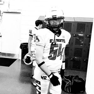Phillip Mcknight ii