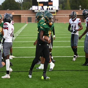 Justyn Williams mugshot